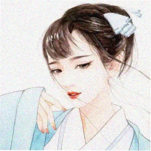 书本网留言墙读者头像